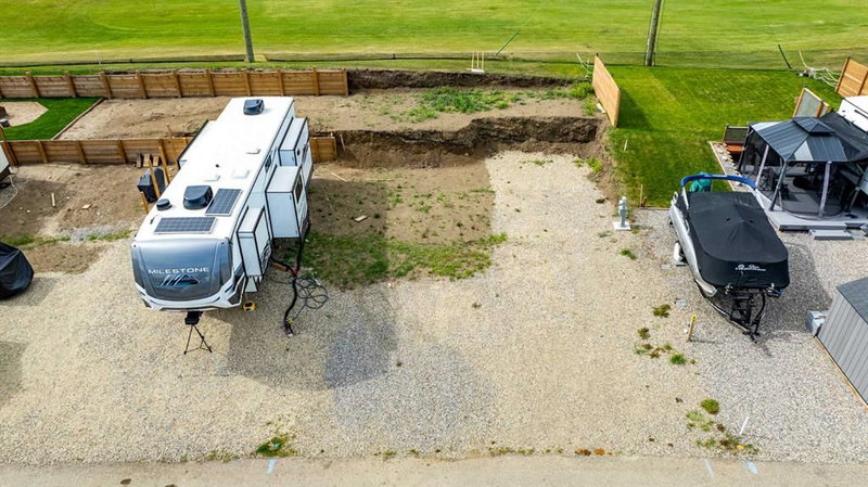 6141 - 25054 South Pine Lake Road, Rural Red Deer County, T0M 1R0 | Image 3