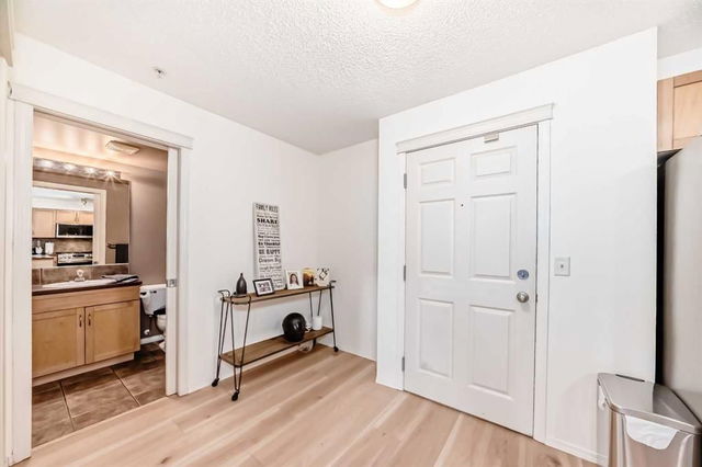 1113 - 70 Panamount Drive