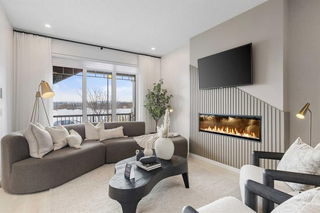 536 Legacy Circle