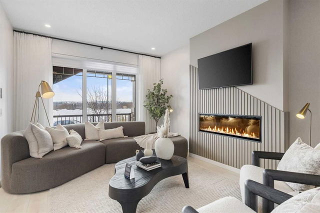 536 Legacy Circle