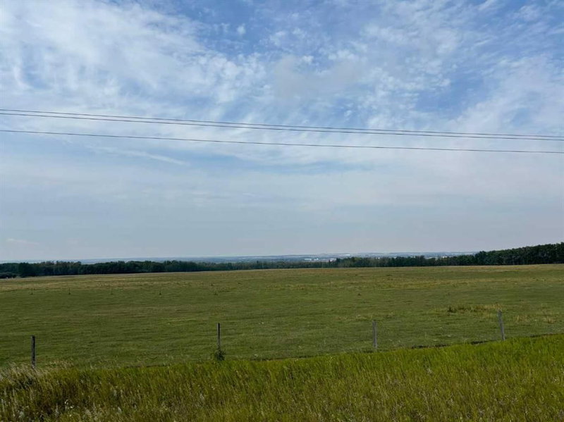 2910 & 2920 35 Street, Ponoka, T4J 1A7 | Image 2