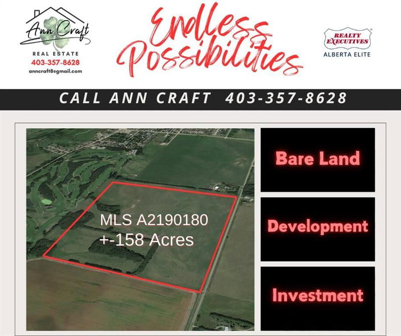 2910 & 2920 35 Street, Ponoka, T4J 1A7 | Image 3