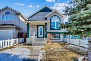 54 Taracove Road