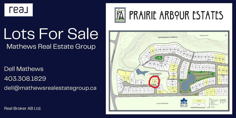 215 Prairie Rose Place S, Lethbridge, T1K 5V7 | Image 3