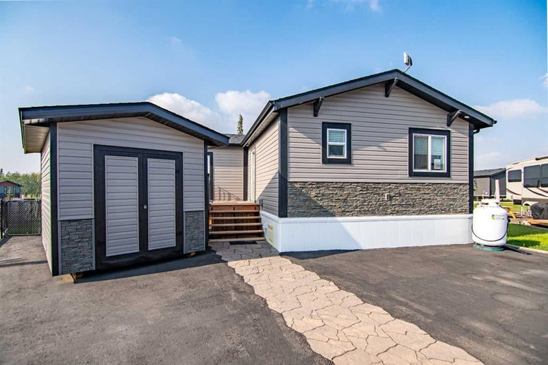 165 - 41019 Range Road 11, Rural Lacombe County, T0C 0J1 | Image 3