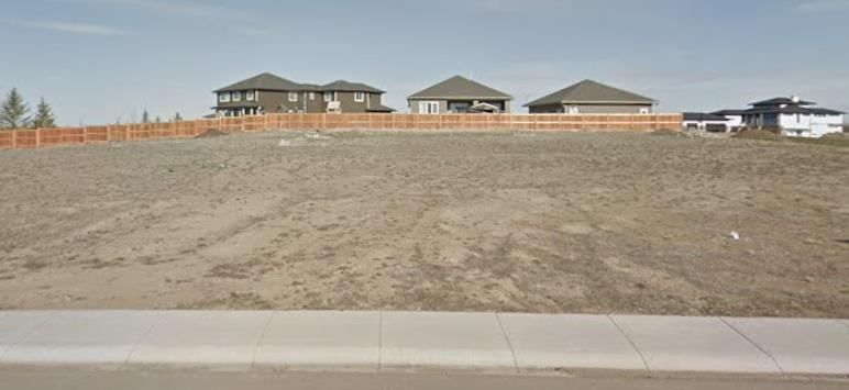 330 Prairie Garden Way S, Lethbridge, T1K 5V8 | Image 3