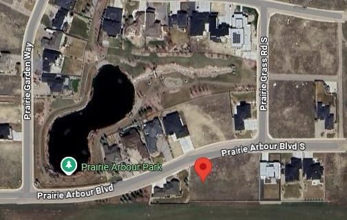 90 Prairie Arbour Boulevard