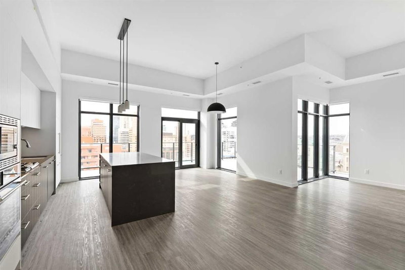 1803 - 730 2 Avenue SW, Calgary, T2P 1R8 | Image 3