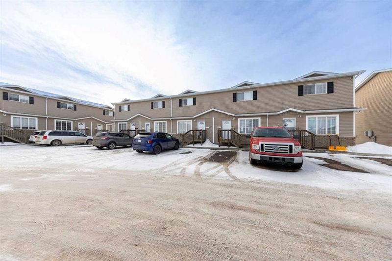 7 - 4728 18 Street, Lloydminster, S9V 1N9 | Image 2