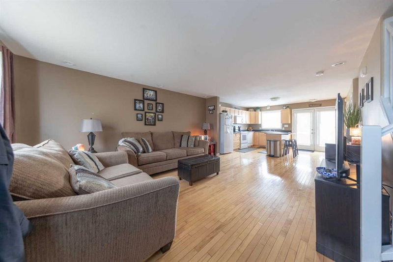 7 - 4728 18 Street, Lloydminster, S9V 1N9 | Image 3