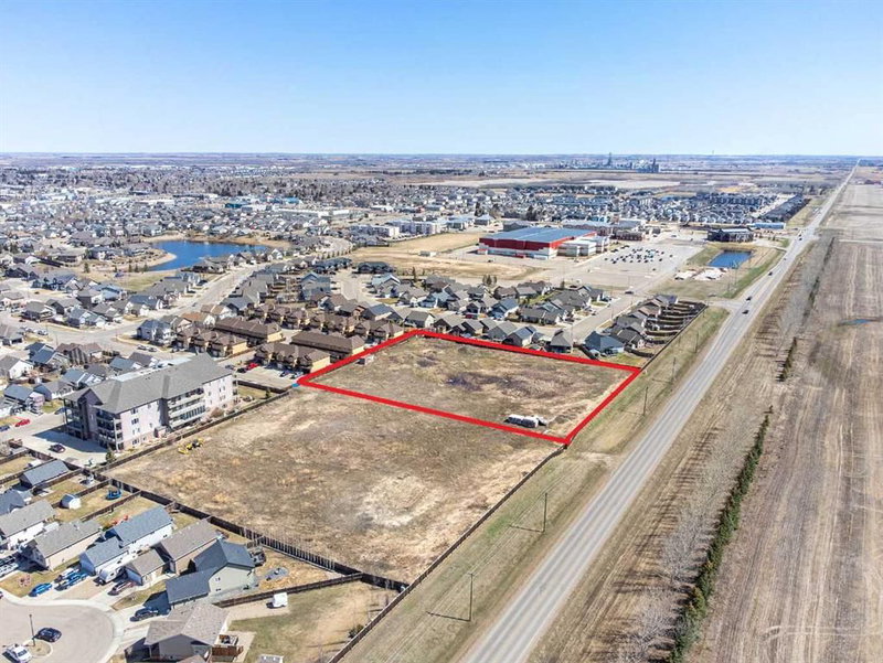 1307 53 Avenue, Lloydminster, T9V 2K8 | Image 3