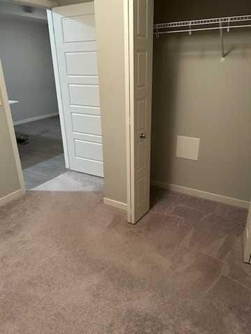 216 - 20 Seton Park