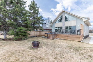 33 Lakeshore Drive