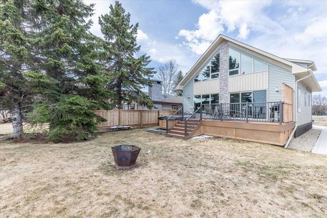 33 Lakeshore Drive