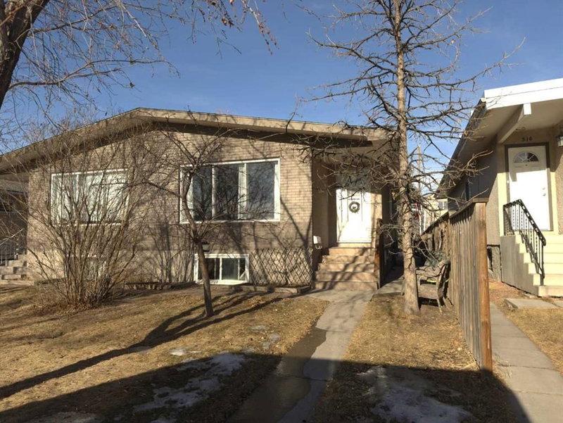 518 54 Avenue SW, Calgary, T2V 0C7 | Image 2