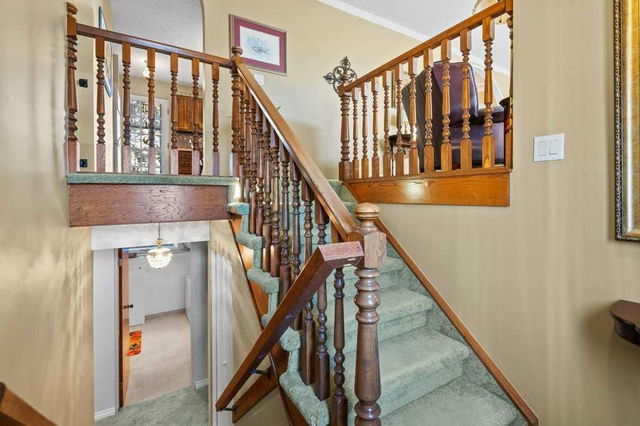 2308 Palisade Drive