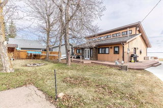 35 Lakeshore Drive