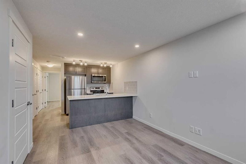 504 - 474 Seton Circle SE, Calgary, T3M 3P6 | Image 3