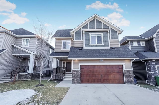218 Bayside Loop