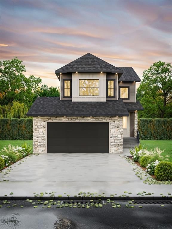 1176 Iron Ridge Avenue, Crossfield, T0M0S0 | Image 2