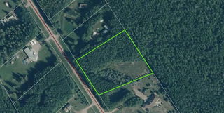 113 - 67417 McGrane Road Road