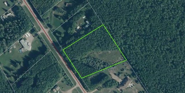 113 - 67417 McGrane Road Road