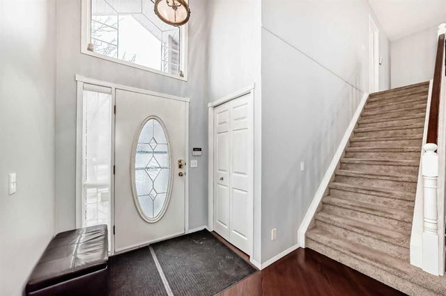 305 Hidden Valley Place