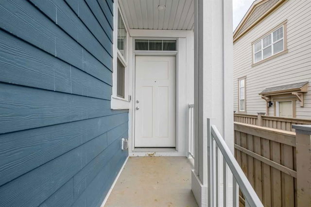 324 Magnolia Crescent