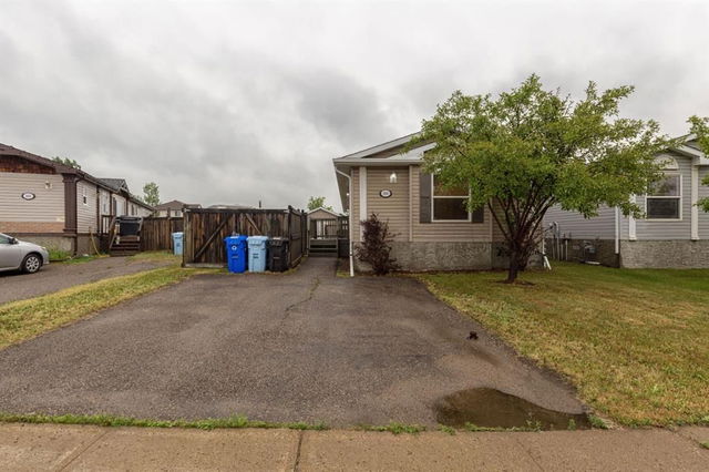 369 Ash Way