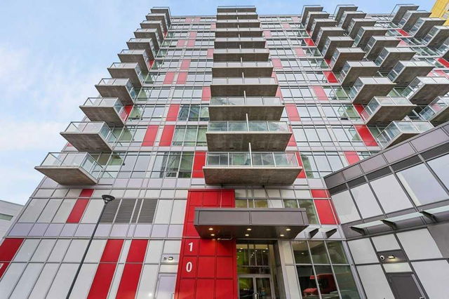 312 - 10 Brentwood Common