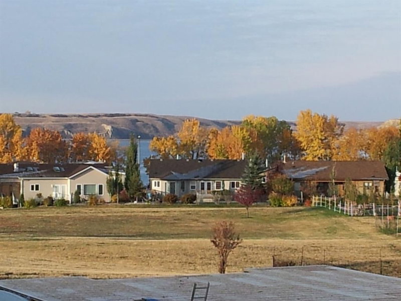 663 Lakeside Drive, Rural Vulcan County, T0L 0R0 | Image 2