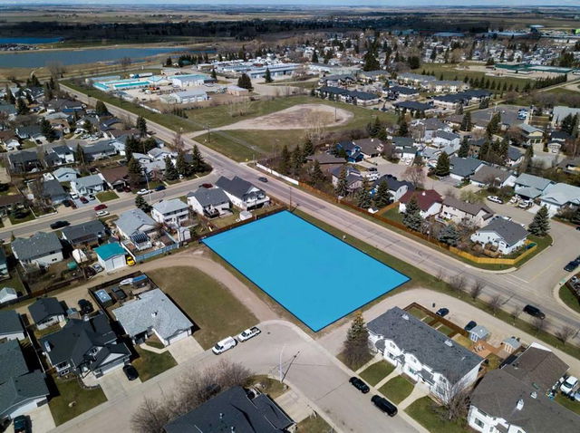 346 Parkview Estates