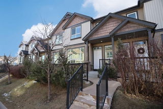 178 Kincora Heath