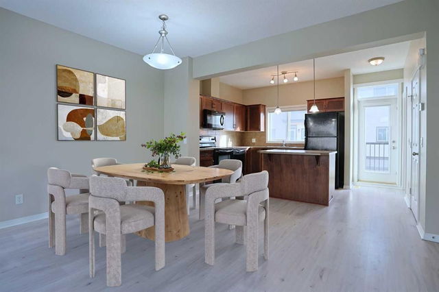 178 Kincora Heath