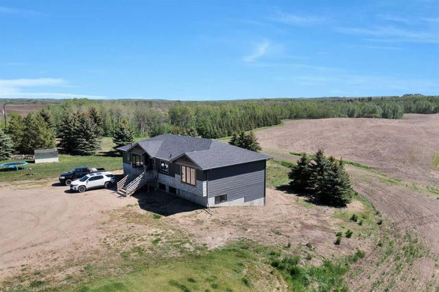 24509 South Pine Lake Road