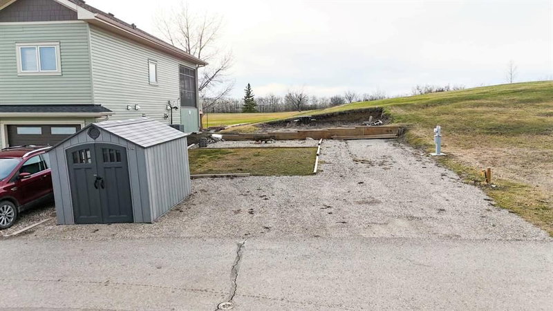 5011 - 25054 South Pine Lake Road, Rural Red Deer County, T0M 1J0 | Image 2