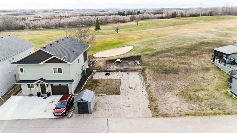 5011 - 25054 South Pine Lake Road, Rural Red Deer County, T0M 1J0 | Image 3