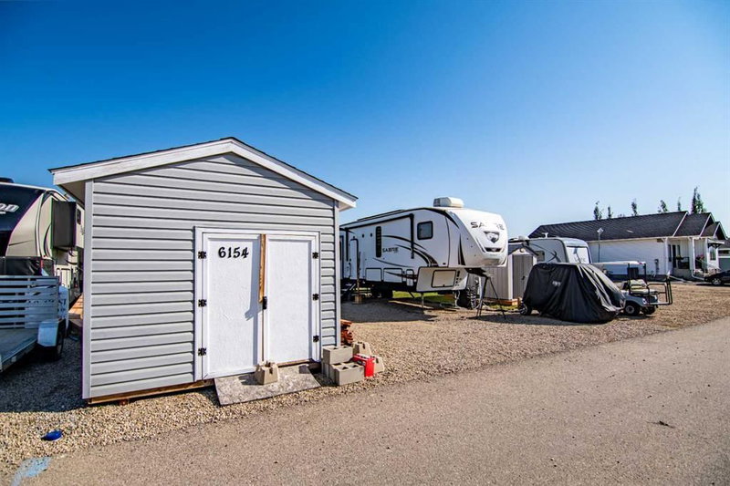6154 - 25054 South Pine Lake Road, Rural Red Deer County, T0M 1R0 | Image 2