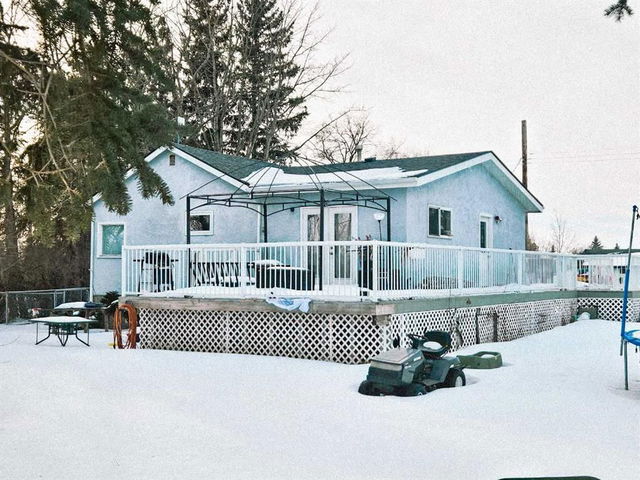 38538 19-5 Range Road Road