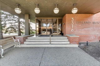 408 - 3316 Rideau Place