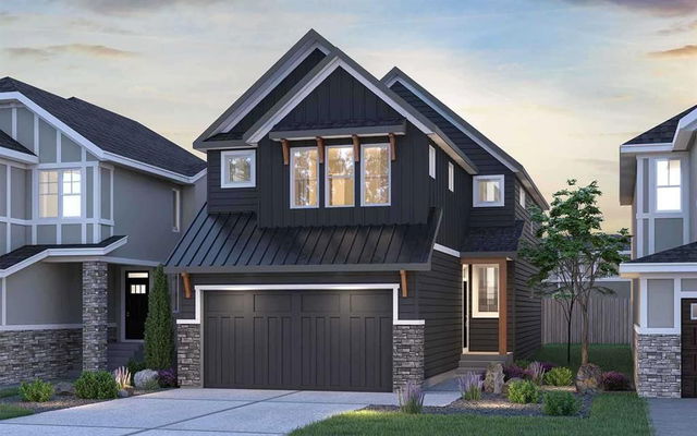 211 Lucas Close