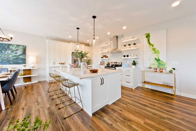 602 Bayview Lane
