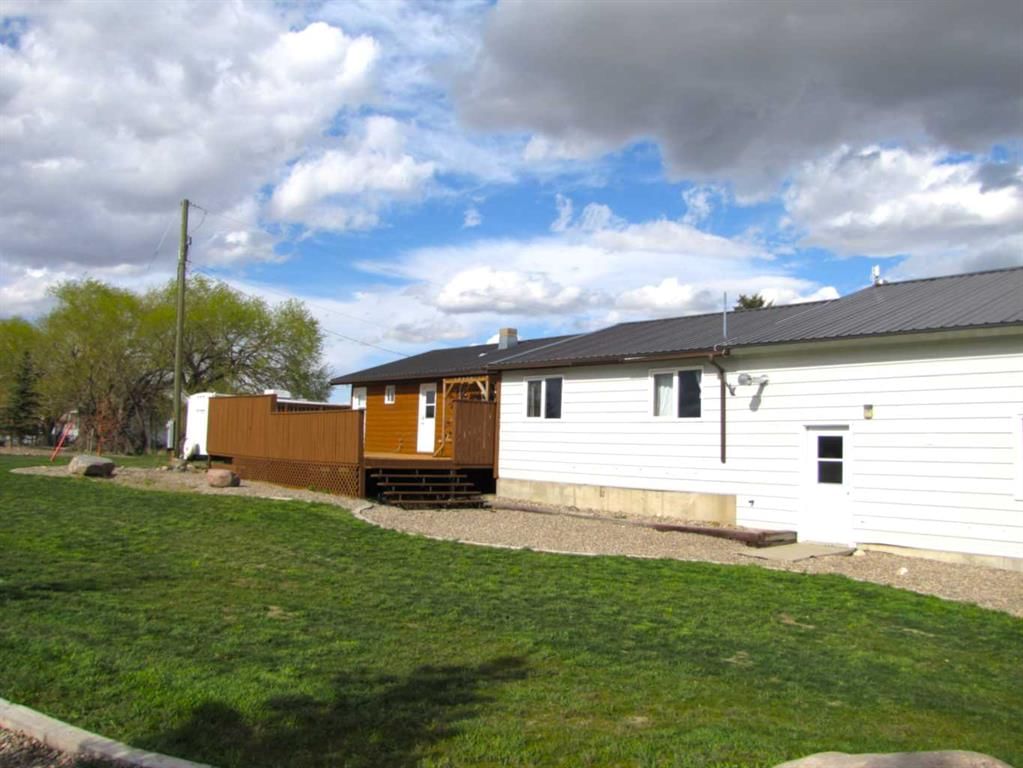 Listing Image 12