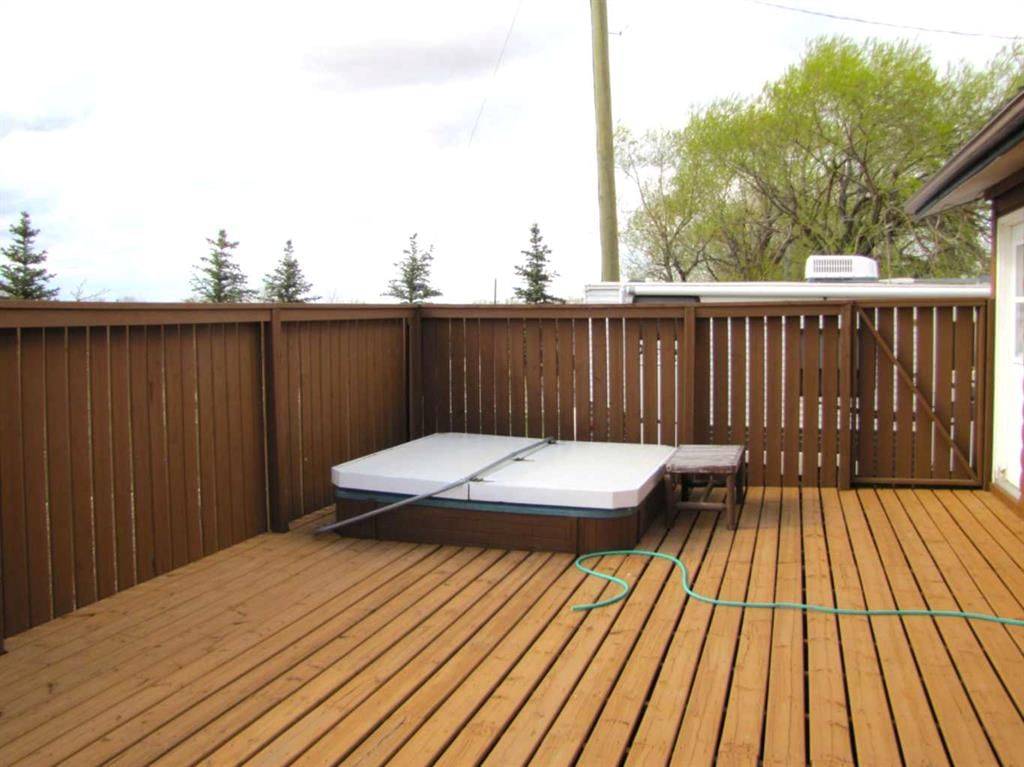 Listing Image 13