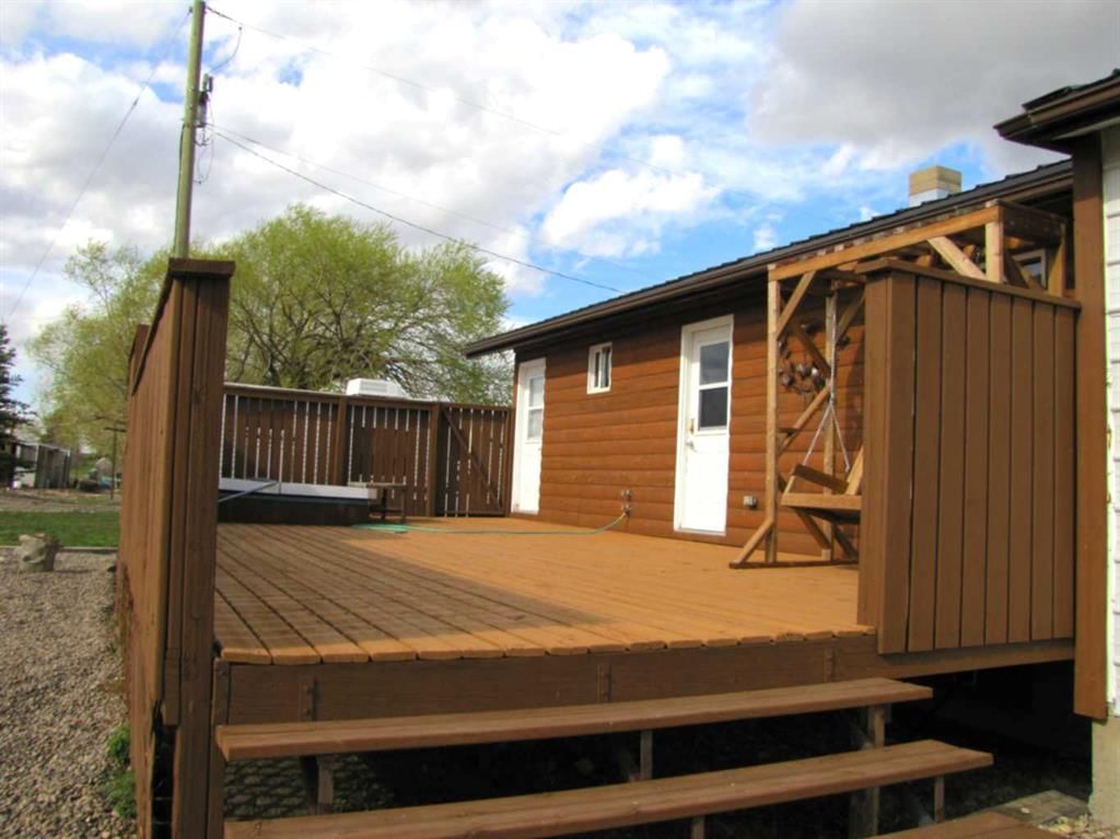 Listing Image 14