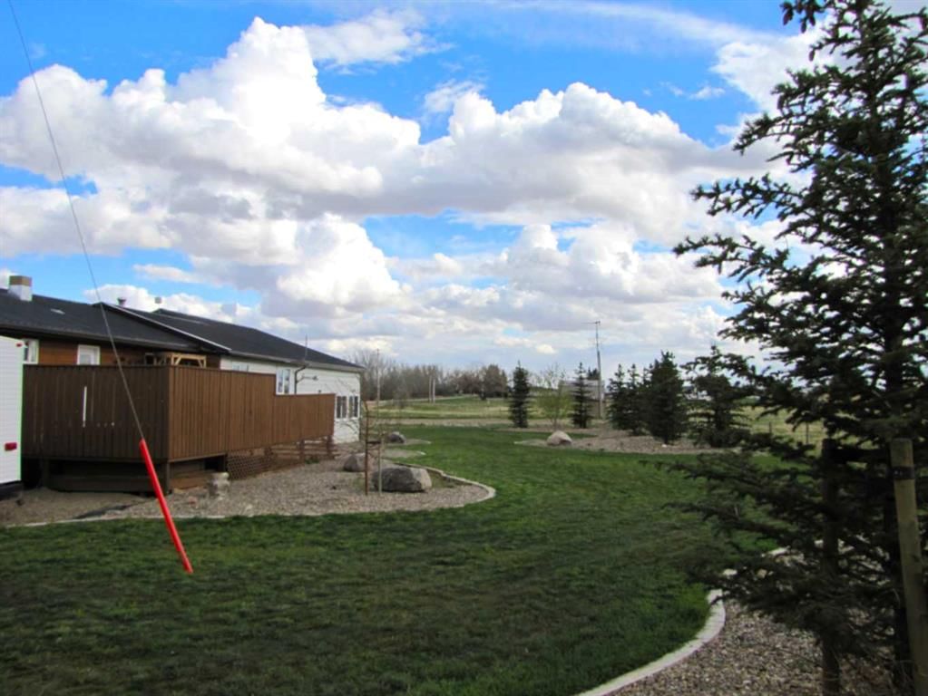 Listing Image 16