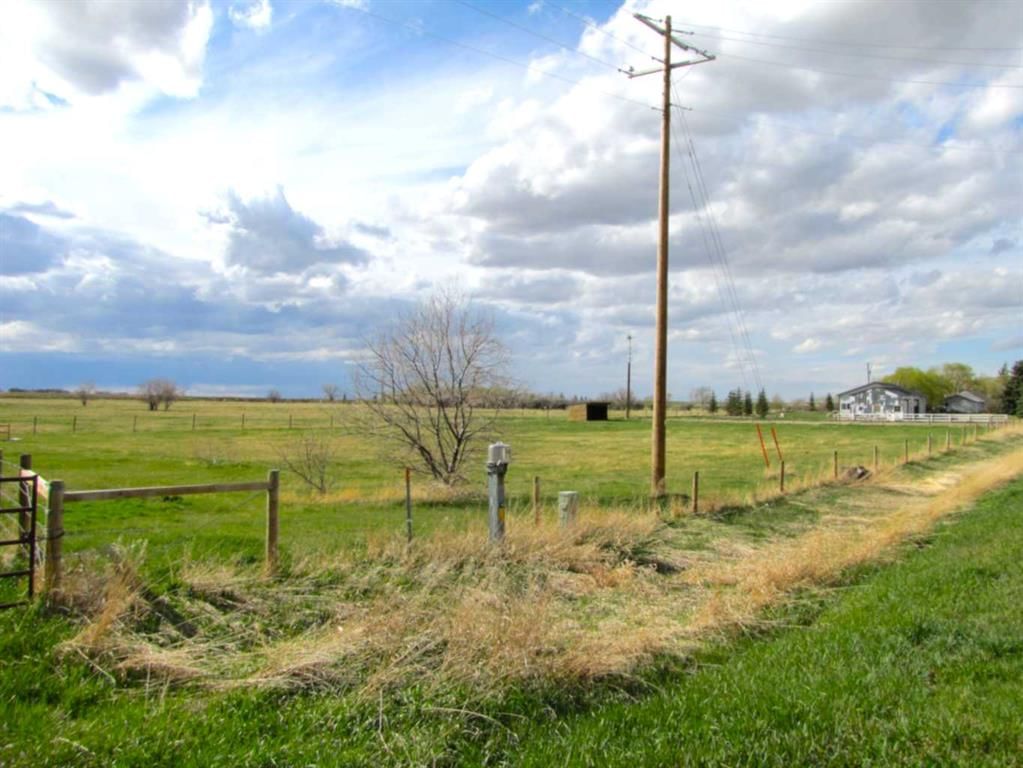 Listing Image 20