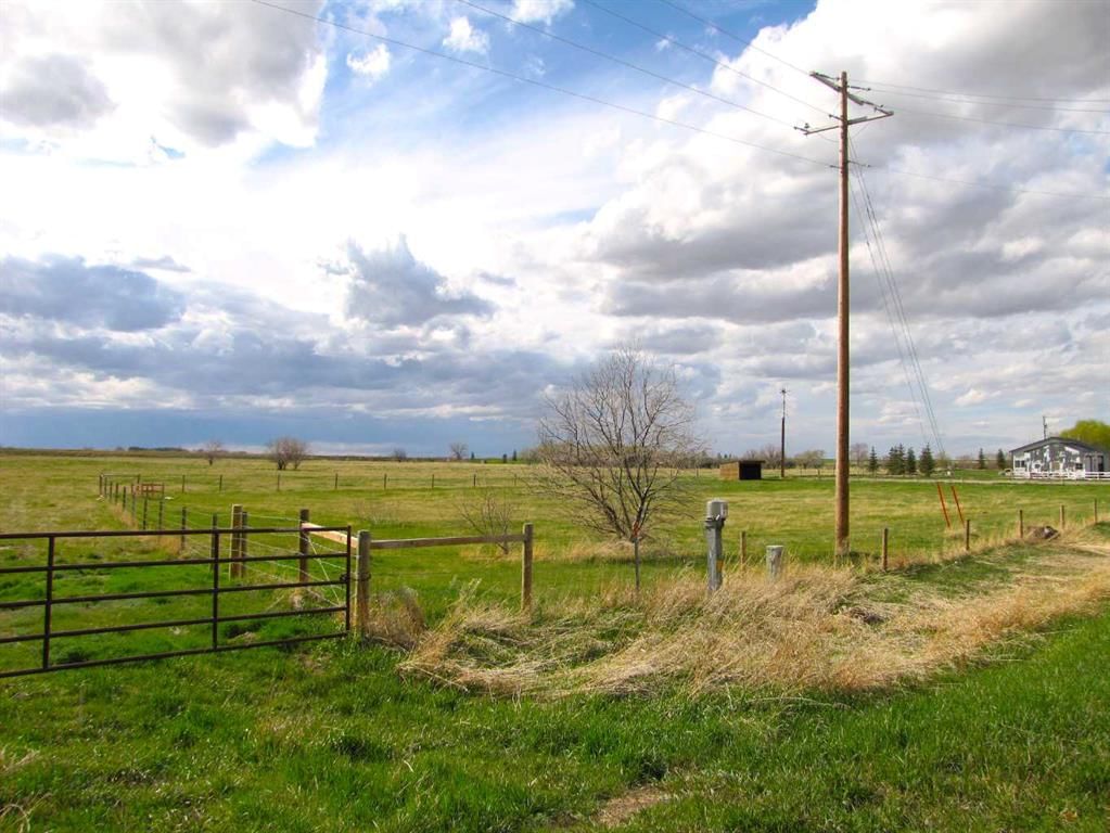 Listing Image 21