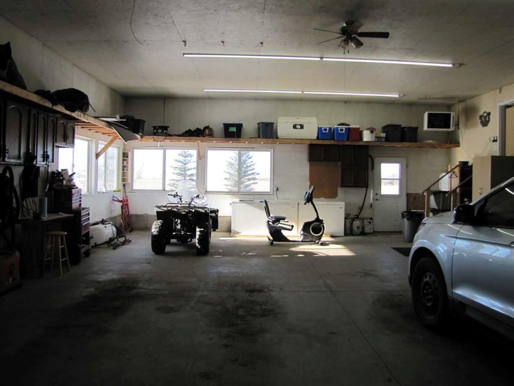 Listing Image 23