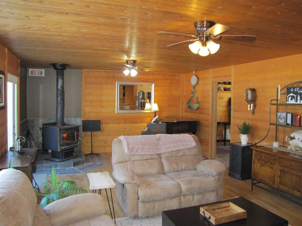 Listing Image 31